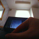 Image for article titled Microsoft SenseCam Review: What It's Like to Record Your Whole Life
